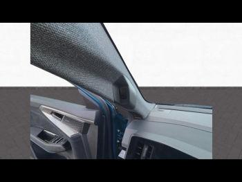 Photo 21 du bon plan RENAULT Austral 1.2 E-Tech full hybrid 200ch esprit Alpine - 25 occasion à 42990 €