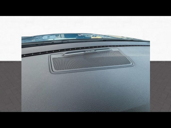 Photo 22 du bon plan RENAULT Austral 1.2 E-Tech full hybrid 200ch esprit Alpine - 25 occasion à 42990 €