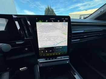 Photo 23 du bon plan RENAULT Austral 1.2 E-Tech full hybrid 200ch esprit Alpine - 25 occasion à 42990 €