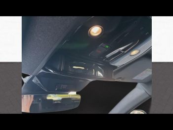 Photo 27 du bon plan RENAULT Austral 1.2 E-Tech full hybrid 200ch esprit Alpine - 25 occasion à 42990 €