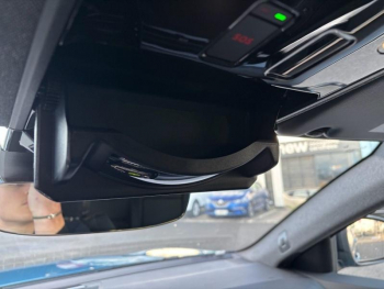 Photo 28 du bon plan RENAULT Austral 1.2 E-Tech full hybrid 200ch esprit Alpine - 25 occasion à 42990 €