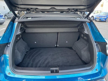 Photo 29 du bon plan RENAULT Austral 1.2 E-Tech full hybrid 200ch esprit Alpine - 25 occasion à 42990 €