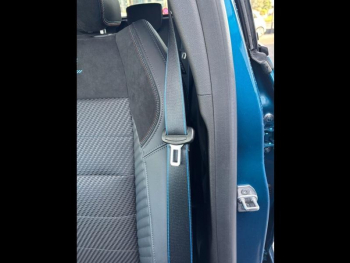 Photo 33 du bon plan RENAULT Austral 1.2 E-Tech full hybrid 200ch esprit Alpine - 25 occasion à 42990 €