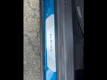 Photo 34 du bon plan RENAULT Austral 1.2 E-Tech full hybrid 200ch esprit Alpine - 25 occasion à 42990 €