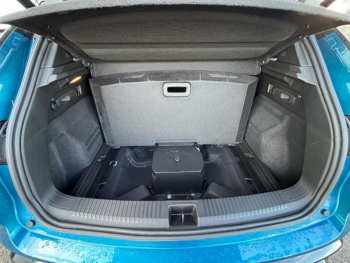 Photo 35 du bon plan RENAULT Austral 1.2 E-Tech full hybrid 200ch esprit Alpine - 25 occasion à 42990 €