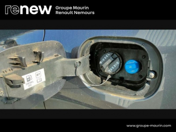 Photo 10 du bon plan HYUNDAI Tucson 1.6 CRDI 136ch Creative HTRAC DCT-7 Euro6d-Evap occasion à 17990 €
