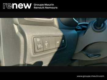 Photo 19 du bon plan HYUNDAI Tucson 1.6 CRDI 136ch Creative HTRAC DCT-7 Euro6d-Evap occasion à 17990 €