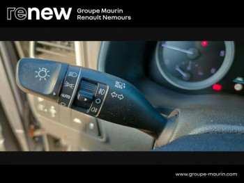 Photo 22 du bon plan HYUNDAI Tucson 1.6 CRDI 136ch Creative HTRAC DCT-7 Euro6d-Evap occasion à 17990 €