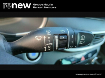 Photo 23 du bon plan HYUNDAI Tucson 1.6 CRDI 136ch Creative HTRAC DCT-7 Euro6d-Evap occasion à 17990 €
