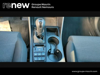 Photo 27 du bon plan HYUNDAI Tucson 1.6 CRDI 136ch Creative HTRAC DCT-7 Euro6d-Evap occasion à 17990 €