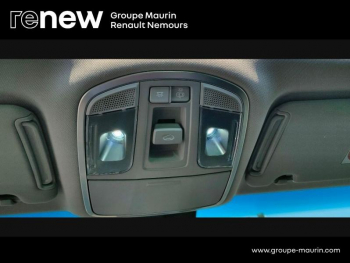 Photo 30 du bon plan HYUNDAI Tucson 1.6 CRDI 136ch Creative HTRAC DCT-7 Euro6d-Evap occasion à 17990 €