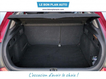 Photo 16 du bon plan CITROEN C4 e-HDi 115ch Millenium occasion à 5990 €