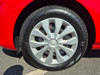 Photo 5 du bon plan FORD Fiesta 1.1 75ch  Cool & Connect 5p occasion à 13990 €