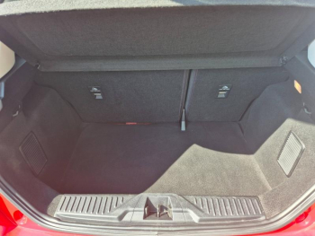 Photo 13 du bon plan FORD Fiesta 1.1 75ch  Cool & Connect 5p occasion à 13990 €