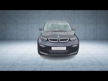 Photo 2 du bon plan BMW i3 170ch 120Ah Edition WindMill Atelier occasion à 17900 €