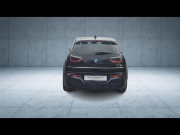 Photo 5 du bon plan BMW i3 170ch 120Ah Edition WindMill Atelier occasion à 17900 €