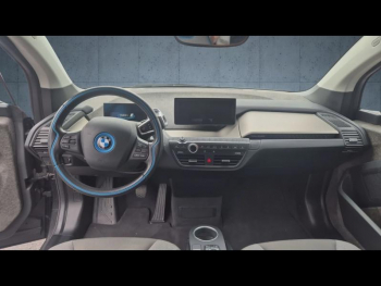 Photo 13 du bon plan BMW i3 170ch 120Ah Edition WindMill Atelier occasion à 17900 €