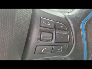 Photo 19 du bon plan BMW i3 170ch 120Ah Edition WindMill Atelier occasion à 17900 €