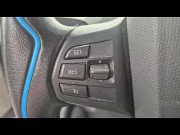 Photo 20 du bon plan BMW i3 170ch 120Ah Edition WindMill Atelier occasion à 17900 €