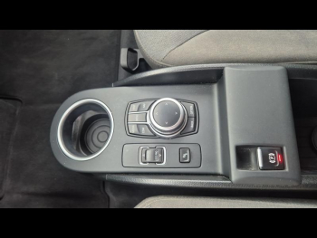Photo 21 du bon plan BMW i3 170ch 120Ah Edition WindMill Atelier occasion à 17900 €