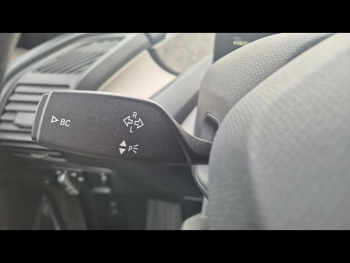 Photo 24 du bon plan BMW i3 170ch 120Ah Edition WindMill Atelier occasion à 17900 €