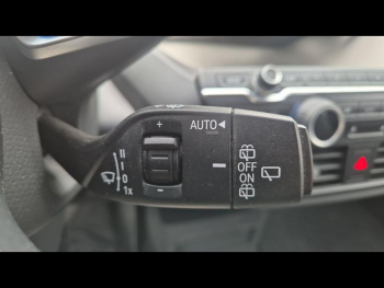 Photo 25 du bon plan BMW i3 170ch 120Ah Edition WindMill Atelier occasion à 17900 €