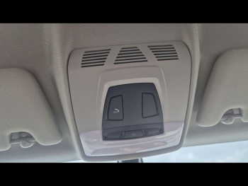 Photo 26 du bon plan BMW i3 170ch 120Ah Edition WindMill Atelier occasion à 17900 €