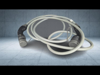 Photo 28 du bon plan BMW i3 170ch 120Ah Edition WindMill Atelier occasion à 17900 €