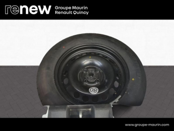 Photo 10 du bon plan DACIA Sandero 1.0 TCe 110ch Stepway Expression occasion à 14990 €