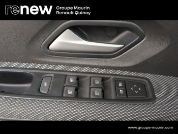 Photo 16 du bon plan DACIA Sandero 1.0 TCe 110ch Stepway Expression occasion à 14990 €