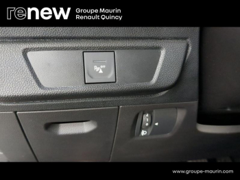 Photo 17 du bon plan DACIA Sandero 1.0 TCe 110ch Stepway Expression occasion à 14990 €