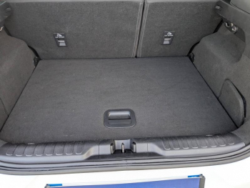 Photo 23 du bon plan FORD Puma 1.0 FLEXIFUEL 125CH S&S MHEV TITANIUM "OPTIONS" occasion à 17890 €