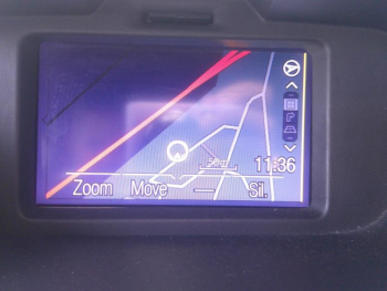 Photo 7 du bon plan FORD EcoSport 1.0 EcoBoost 125ch Titanium S occasion à 10901 €