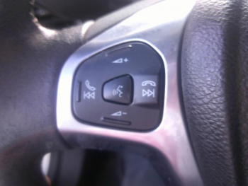 Photo 13 du bon plan FORD EcoSport 1.0 EcoBoost 125ch Titanium S occasion à 10901 €