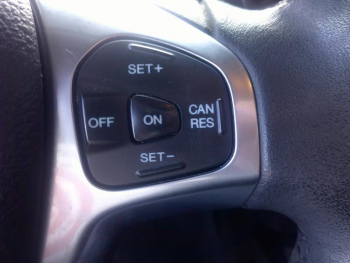 Photo 14 du bon plan FORD EcoSport 1.0 EcoBoost 125ch Titanium S occasion à 10901 €