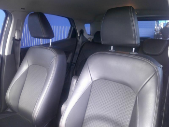 Photo 16 du bon plan FORD EcoSport 1.0 EcoBoost 125ch Titanium S occasion à 10901 €