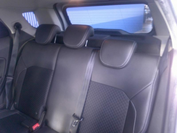 Photo 17 du bon plan FORD EcoSport 1.0 EcoBoost 125ch Titanium S occasion à 10901 €