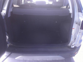 Photo 21 du bon plan FORD EcoSport 1.0 EcoBoost 125ch Titanium S occasion à 10901 €