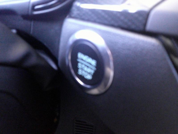 Photo 15 du bon plan FORD Focus 1.0 Flexifuel 125ch mHEV ST-Line X occasion à 18600 €