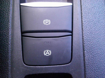 Photo 16 du bon plan FORD Focus 1.0 Flexifuel 125ch mHEV ST-Line X occasion à 18600 €