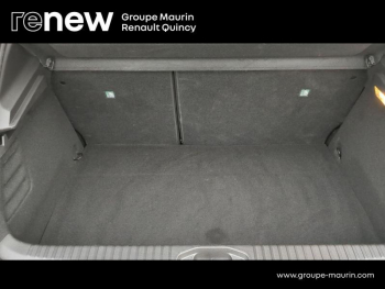 Photo 10 du bon plan RENAULT Clio 1.6 E-Tech 145ch full hybrid Techno - 25 occasion à 21949 €