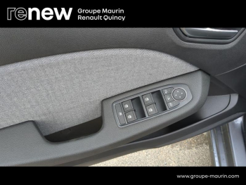 Photo 15 du bon plan RENAULT Clio 1.6 E-Tech 145ch full hybrid Techno - 25 occasion à 21949 €