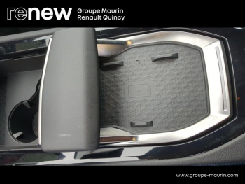 Photo 6 du bon plan RENAULT Austral 1.2 E-Tech full hybrid 200ch esprit Alpine - 25 occasion à 39000 €