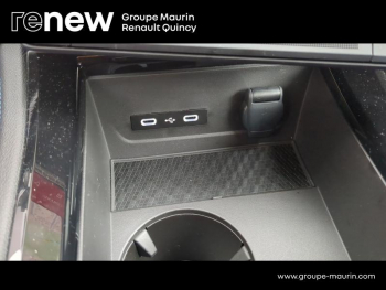 Photo 17 du bon plan RENAULT Austral 1.2 E-Tech full hybrid 200ch esprit Alpine - 25 occasion à 39000 €