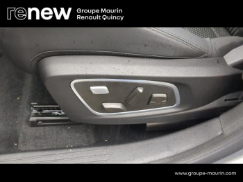 Photo 19 du bon plan RENAULT Austral 1.2 E-Tech full hybrid 200ch esprit Alpine - 25 occasion à 39000 €