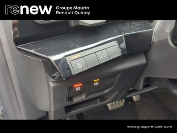 Photo 20 du bon plan RENAULT Austral 1.2 E-Tech full hybrid 200ch esprit Alpine - 25 occasion à 39000 €