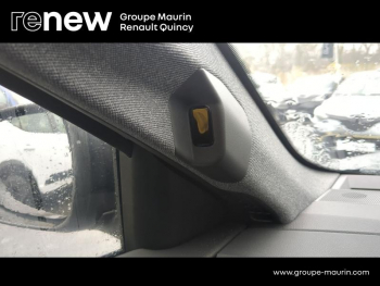 Photo 25 du bon plan RENAULT Austral 1.2 E-Tech full hybrid 200ch esprit Alpine - 25 occasion à 39000 €