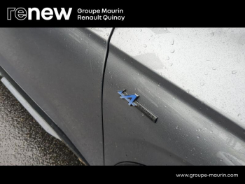 Photo 26 du bon plan RENAULT Austral 1.2 E-Tech full hybrid 200ch esprit Alpine - 25 occasion à 39000 €