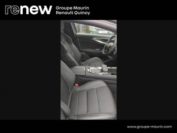 Photo 27 du bon plan RENAULT Austral 1.2 E-Tech full hybrid 200ch esprit Alpine - 25 occasion à 39000 €