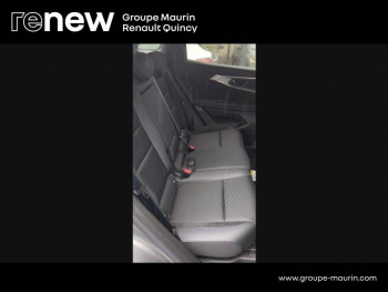 Photo 28 du bon plan RENAULT Austral 1.2 E-Tech full hybrid 200ch esprit Alpine - 25 occasion à 39000 €